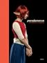Elena Dorfman: Fandomania