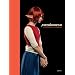 Fandomania: Characters & Cosplay: Characters and Cosplay