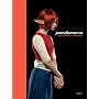Fandomania: Characters & Cosplay: Characters and Cosplay