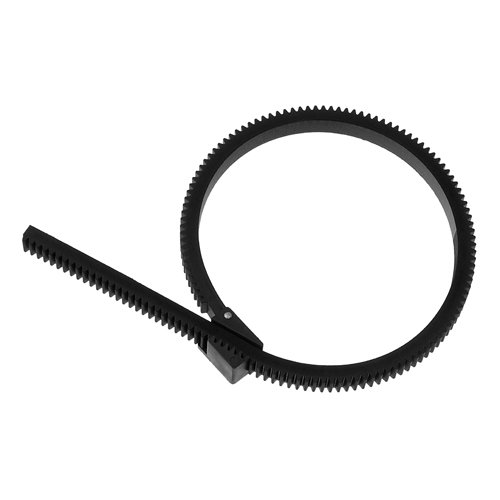 black friday price Fotodiox Gear Ring Belt