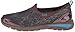 Ryka Women's Henley Slip-On Sneaker
