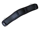 ワークタイム(work time) スーパーサポートベルト ブルー SSB-100 BU