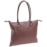 solde sac scolaire Paquetage Shopping MM Paco Sac p