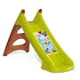 Smoby - 310467 - Jeu de Plein Air - Toboggan XS - &hellip de Smoby