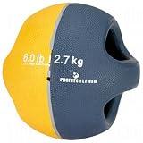 Posfit Sona Golf Swing Fitness Trainer - 6 lbs.