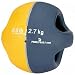 Posfit sona swing fitness trainer 6lb