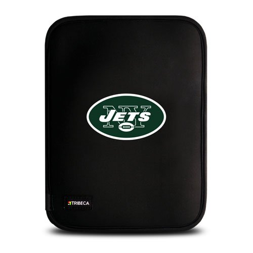 Neoprene Ipad New York Jets Sleeve York Jets Slip