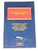 Books : Corporate Income Tax Accounting