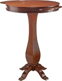 Savannah Pub Table