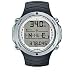 Suunto Tauchcomputer D9 mit Sender