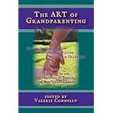 the art of grandparenting