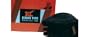 1999-2008 HONDA TRX400EX: KINGS ATV TUBE 22x11-10 TR6