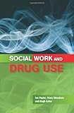 Social work and drug use