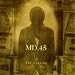 Md. 45-The Craving
