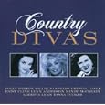 Country Divas