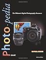 Photopedia: The Ultimate Digital Photography Resource