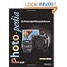 Photopedia: The Ultimate Digital Photography Resource