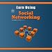 How to Earn Money Through Social Networking