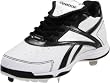 Reebok Women's Vintage IV Low MM Softball Cleat