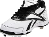 Reebok Women's Vintage IV Low MM Softball Cleat