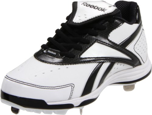 Reebok Women s Vintage IV Low MM Softball CleatB0059WW6WY 