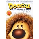Doogal