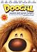 watch movies online Doogal