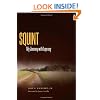 Squint: My Journey with Leprosy (Willie Morris Books in Memoir and Biography)