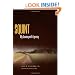 Squint: My Journey with Leprosy (Willie Morris Books in Memoir and Biography)