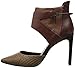Dolce Vita Women's Kyrena Dress Pump