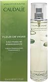 Caudalie Vinotherapy Fleur de Vigne Fresh Energizing Fragrance 50ml/1.7oz