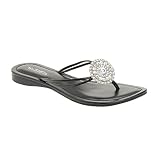 ALDO Maddoy - Women Flat Sandals