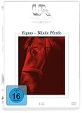 Produkt-Bild: Equus - Blinde Pferde