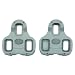 Look Keo Cleat - Gray