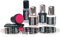 Rio Easy Art French Polish