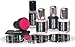 Rio Easy Art French Polish