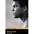 Muhammad Ali: Level 1 (Penguin Readers (Graded Readers))