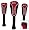 Louisville Cardinals