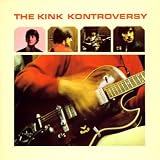 The Kink Kontroversy