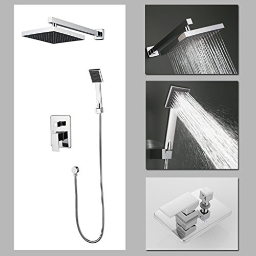 Imagen 9 de Auralum 0