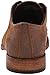 FRYE Men's Everett Cap-Toe Oxford