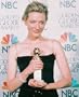 CATE BLANCHETT 24X36 COLOUR POSTER PRINT