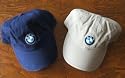 BMW Logo Hat