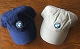 BMW Logo Hat
