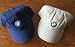 BMW Logo Hat