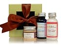 Best of Bump Box Sampler Pregnancy Gift Set