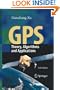 GPS: Theory, Algorithms and Applications