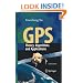 GPS: Theory, Algorithms and Applications