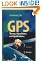 GPS: Theory, Algorithms and Applications