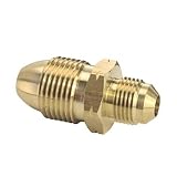 UPC 076335205380 product image for 200538 GAS FITTING POL 3/8
